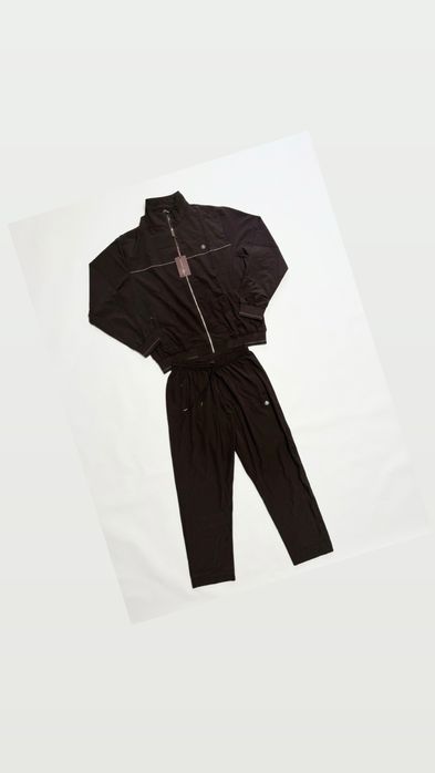 Чоловічий Костюм Loro Piana