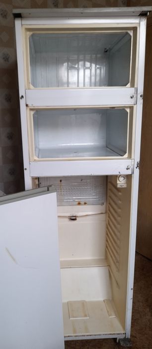 Корпус холодильника Nord 226 1992 г.