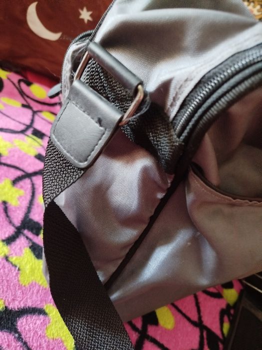 Сумка для ноутбука