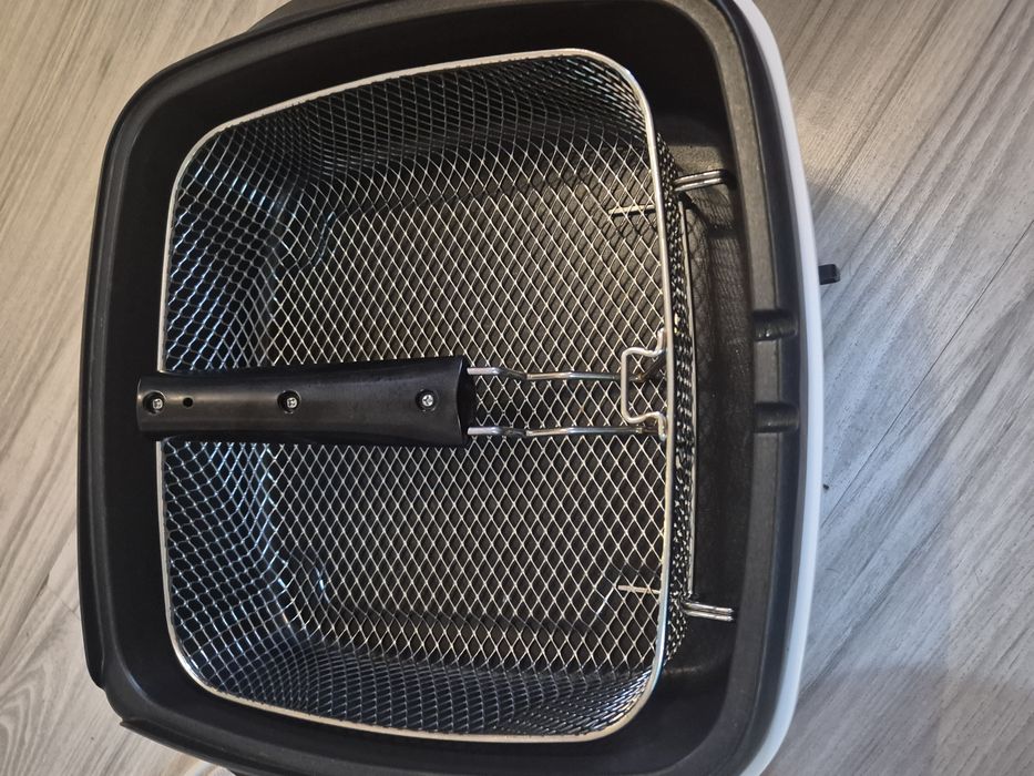 Urządzenie wielofunkcyjne Tefal