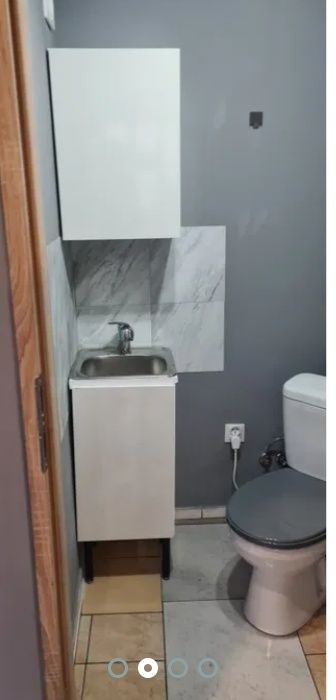 Wynajmę lokal w Chelmnie