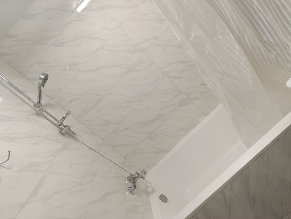 оренда 1 кімнатної квартири жк Оранж сіті