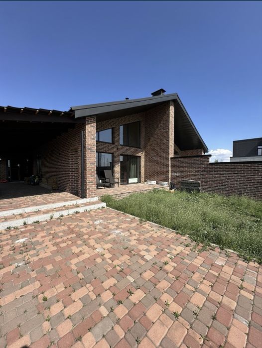 Продаж дуплексу -без ремотну Балатон 10хв метро Оболонь - View 2