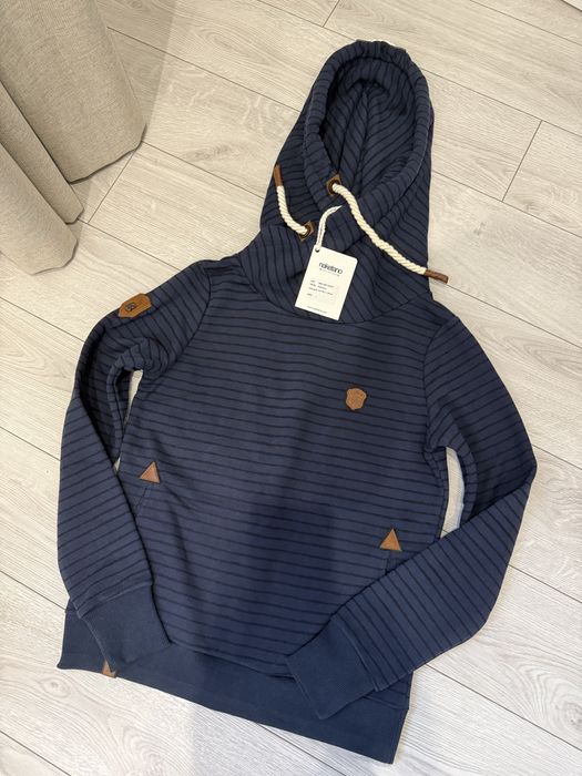 Костюм жіночий Naketano розмір М НОВИЙ