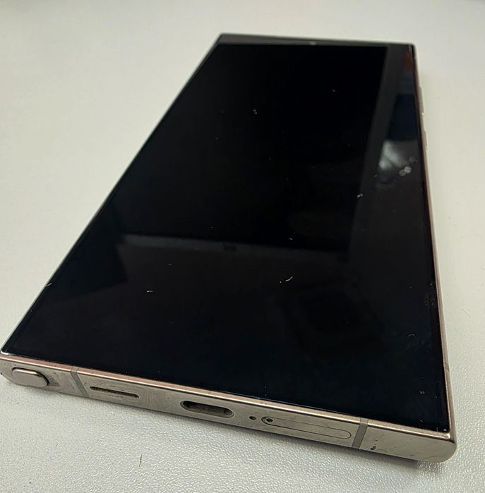 Vendo Samsung s24 ultra 512 Gigas