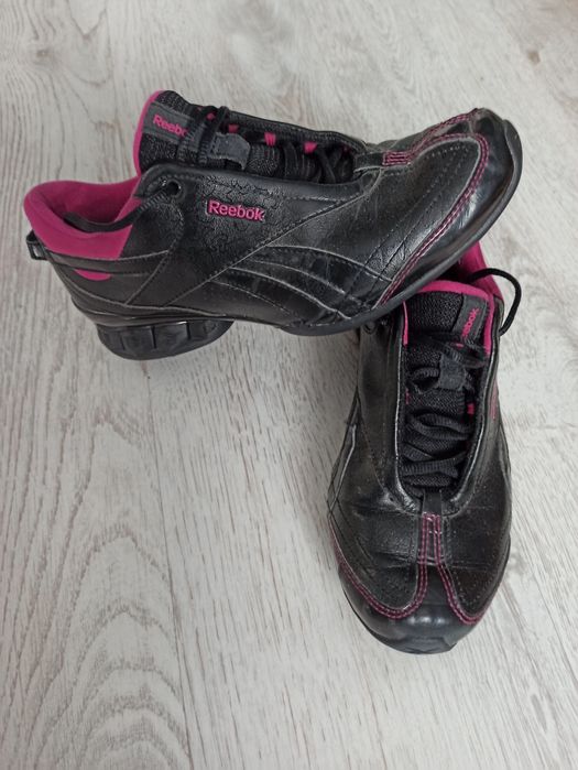 Reebok Hexride rozmiar 37,5