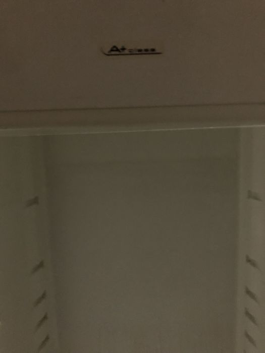 Запчастини до холодильника вірпул А+