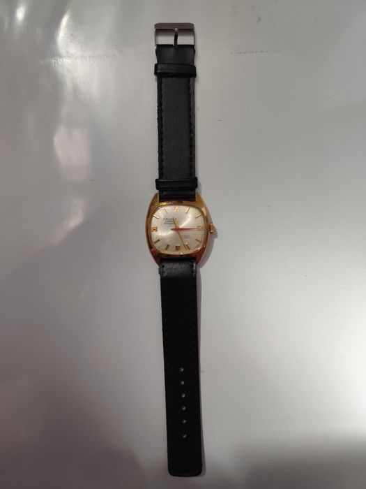 Vendo Relógio Cauny