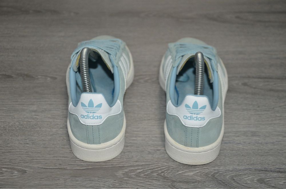 Продам кросівки Фирма ADIDAS CAMPUS