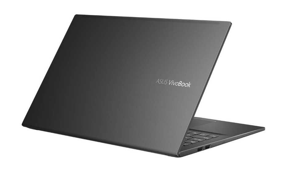 NoteBook portátil ASUS Vivo Book