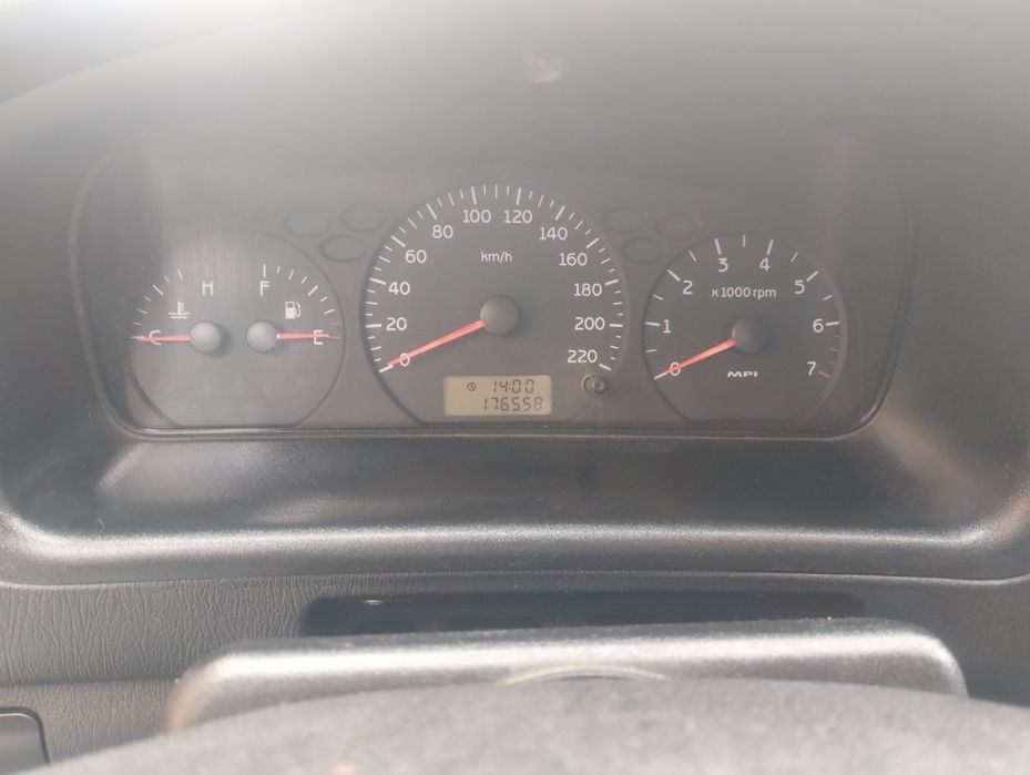 Продам Авто Chery
