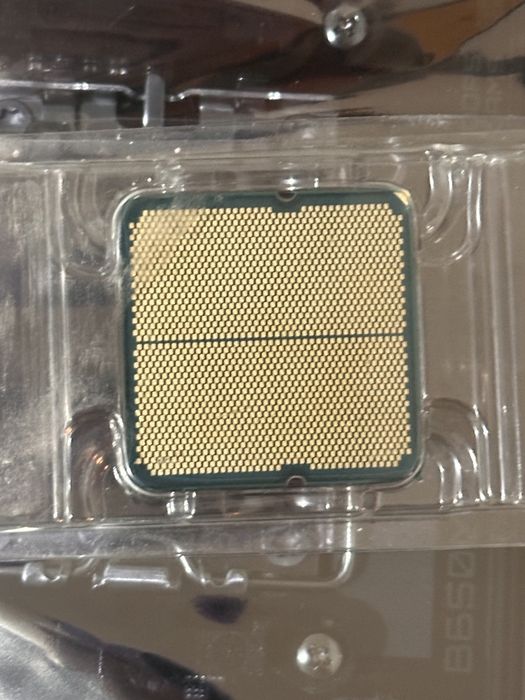 Motherboard b650m gaming e ryzen 5 7500f