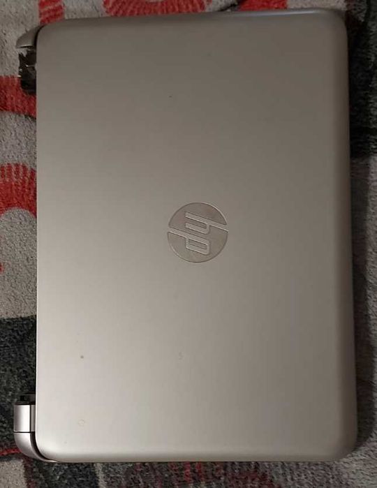 HP Pavilion TS11