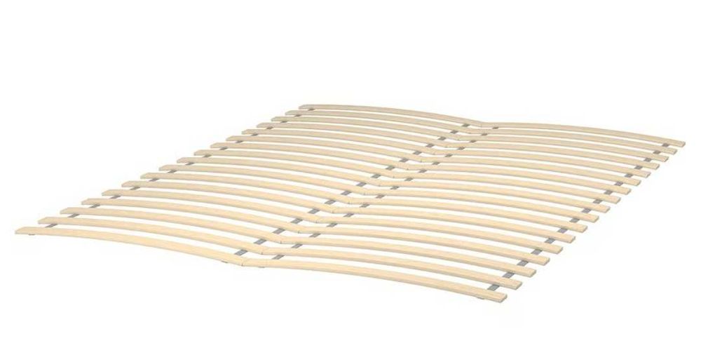 Cama e mesinhas de cabeceira