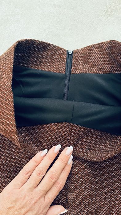 Жіноча спідниця