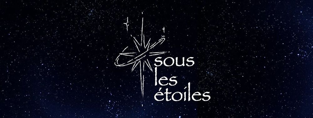 Графічний дизайн , логотип , брендинг , дизайн для друку.,