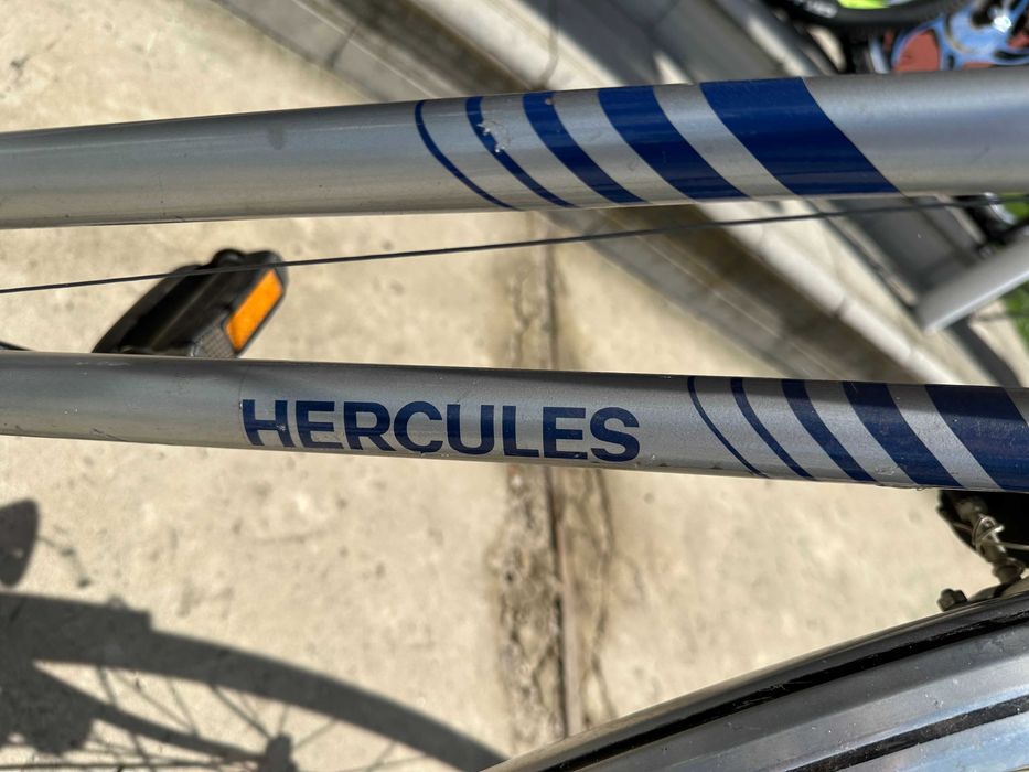 Велосипед Германия   ОК!