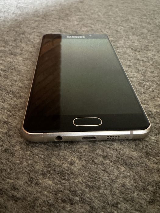 Samsung Galaxy a5