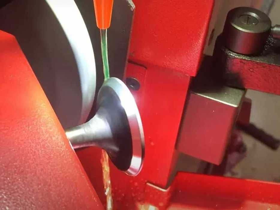 Ремонт ГБЦ (авто, мото, генератори,  сільгосптехніка та будь-які інші)