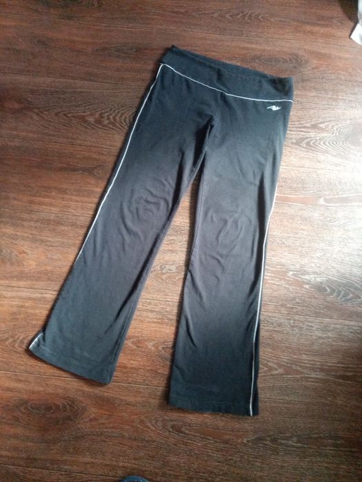 Спортивні штани для вагітних