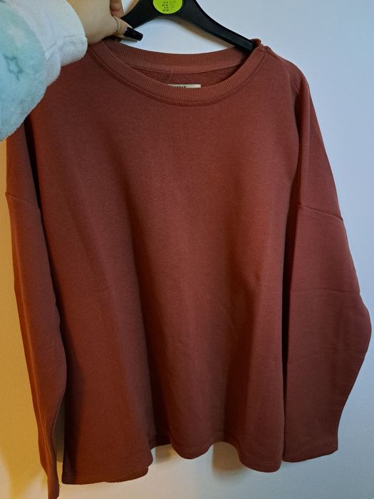 Camisola da Pull&Bear nova