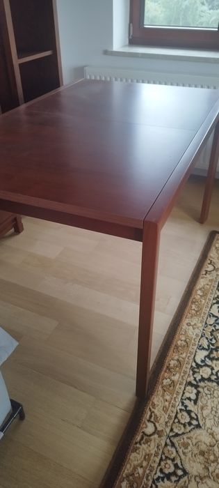 Stół biurko RTV komoda