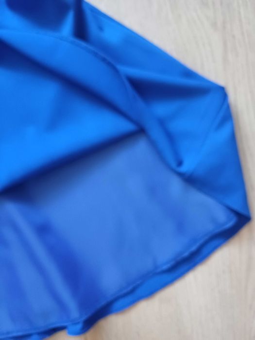 Sukienka letnia Orsay