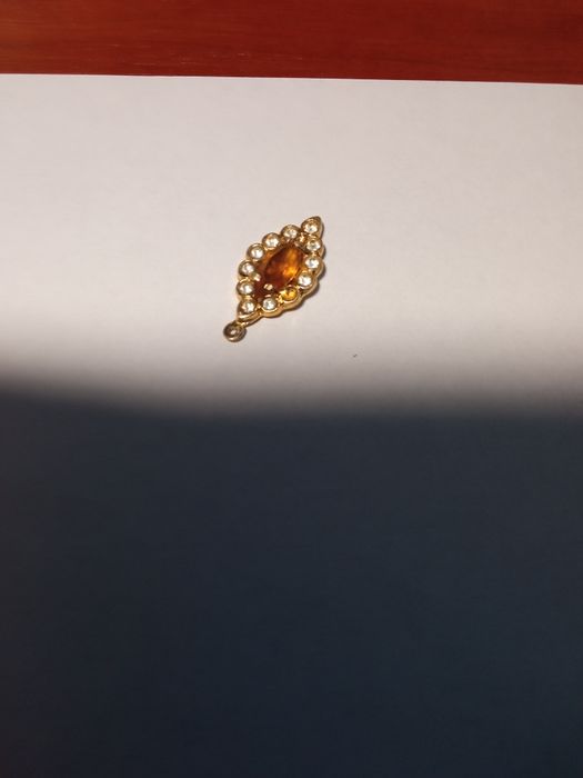 Запонки, кулон,Ссср в отличном состоянии.