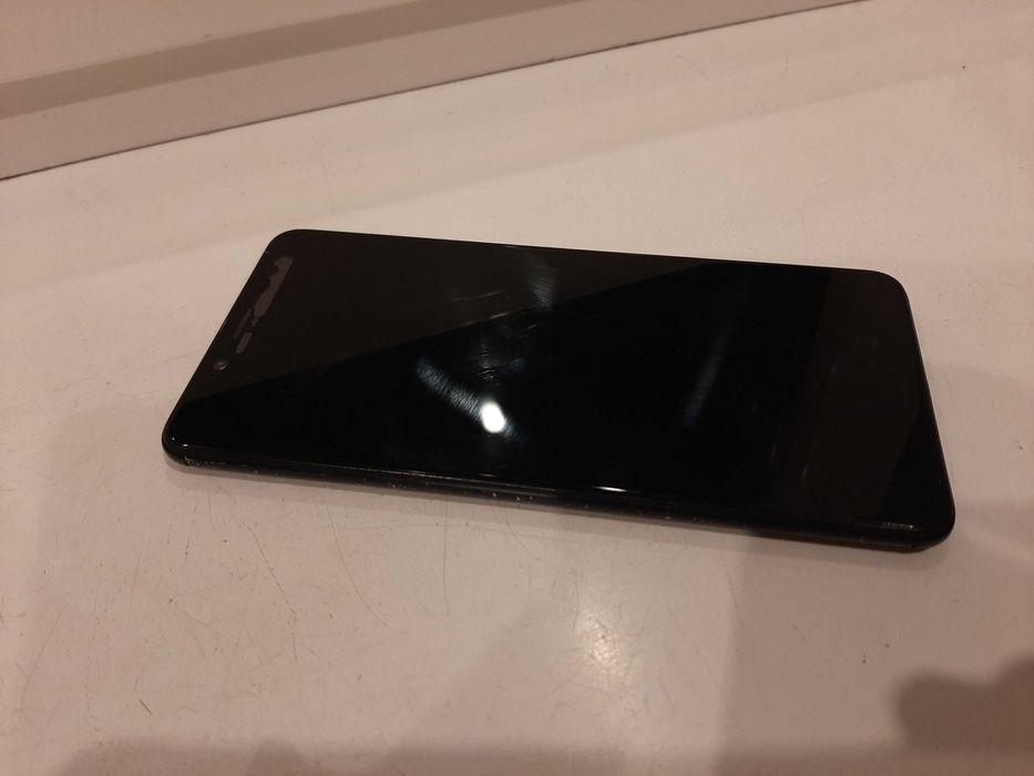 Xiaomi мобильный телефон по запчастям