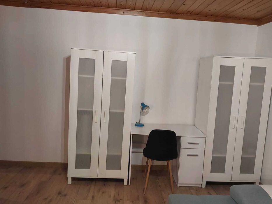 Zdjęcie 4