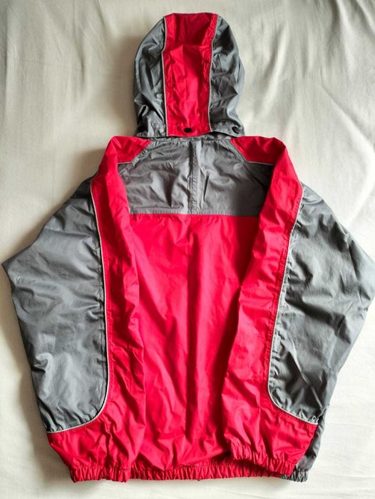 Вітровка для хлопчика,WB розмір 152–164