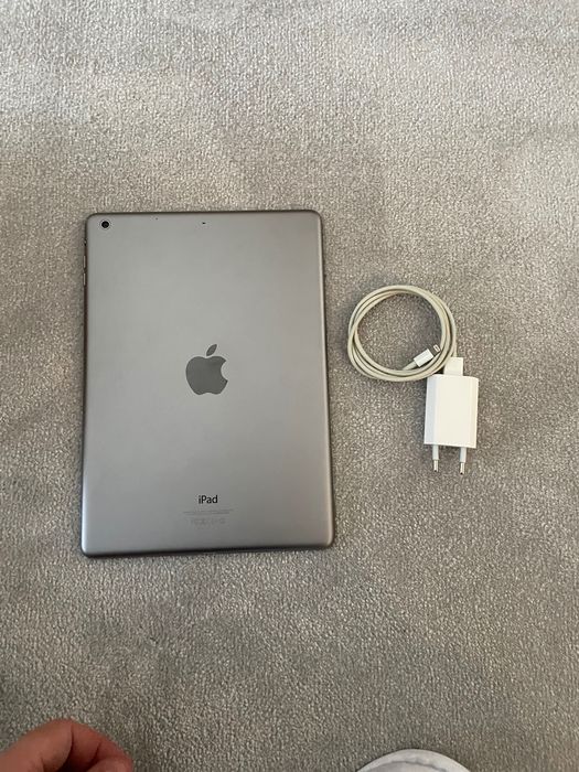 iPad 2° Geração (2014)