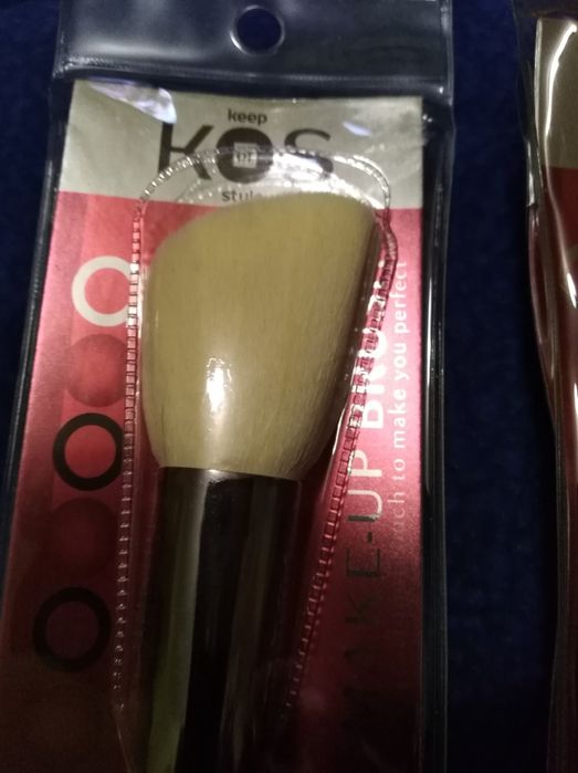 Кисти для рисования