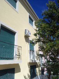 Pintura de prédio e casa remodelação geral de casa