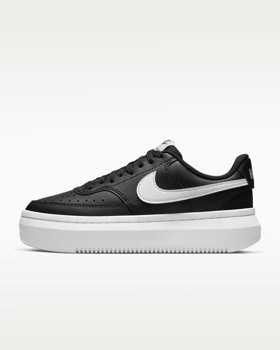 Nike Court Vision Alta LTR DM0113-002