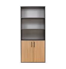 Шкаф шафа Оболонь