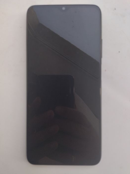 Продам xiaomi redmi 9t 6000ма/г.NFC.6/128гб