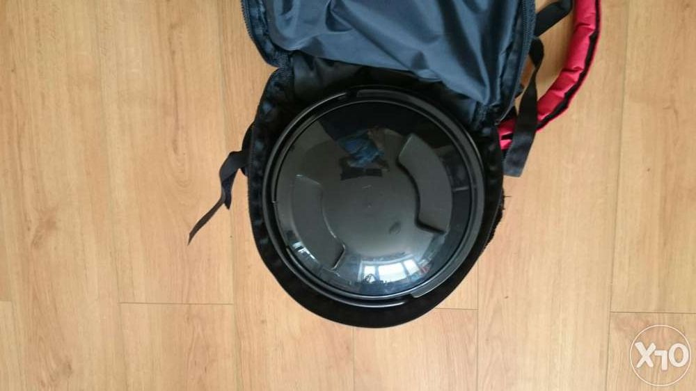 Dystrybutor Keg Mobilny interes