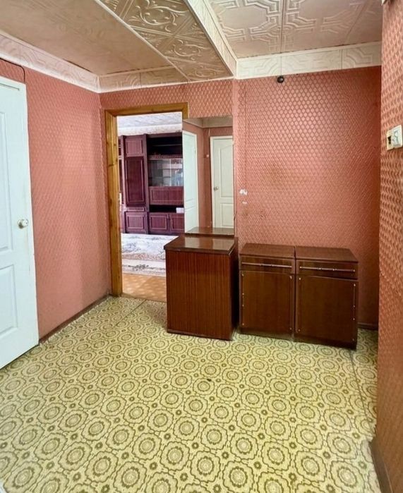 2-rooms apartment apartment by the address st. Nezalezhnosti prosp (area 58,6 m²) - Atlanta.ua - photo 11