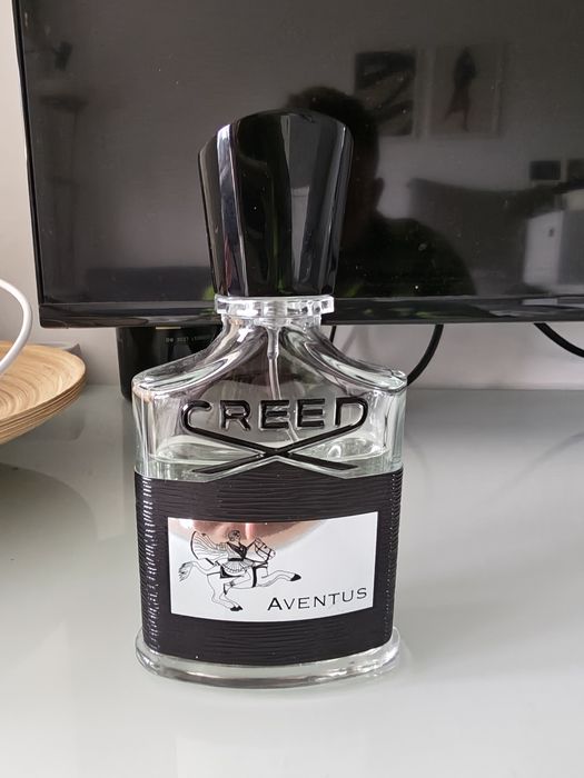 Creed Aventus Woda Perfumowana