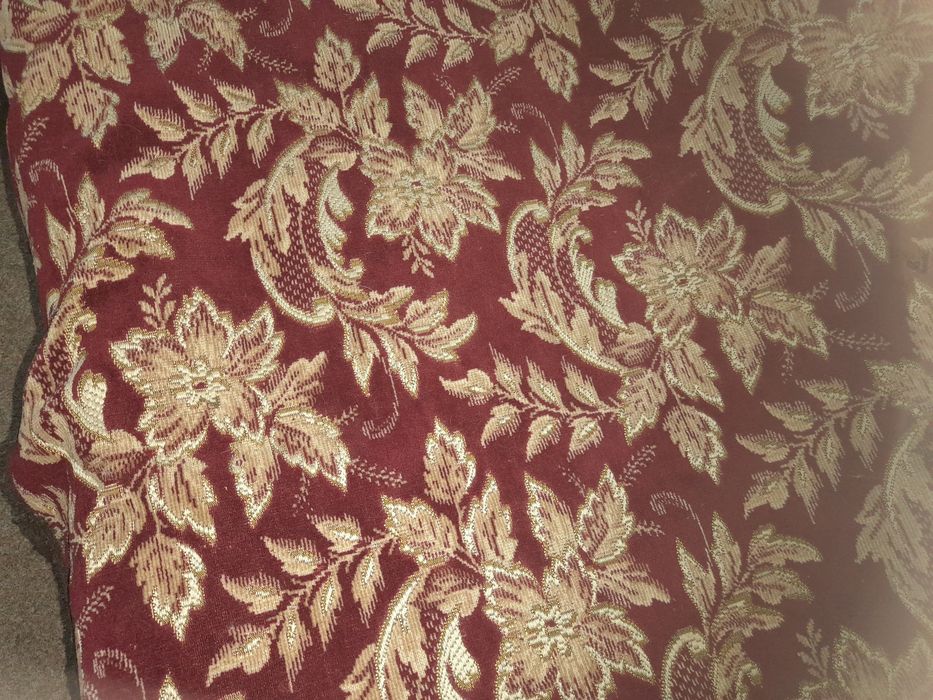 Одеяла б.у шерстяное и ватные а також покривала.