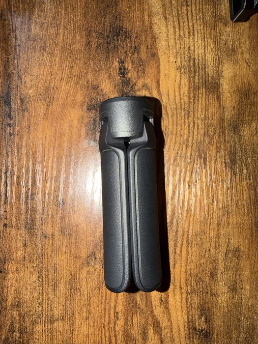 Gimbal DJI RS3mini + etui