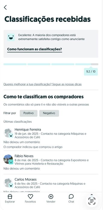 Vitrines verticais /Armarios NOVOS