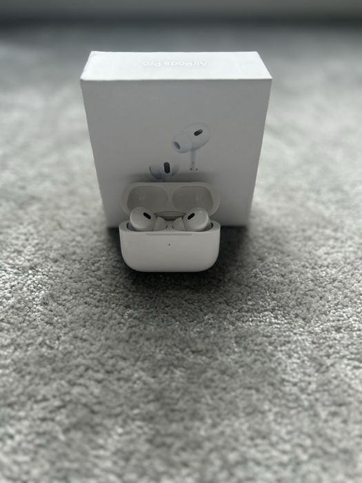 AirPods Pro 2 sale!!!