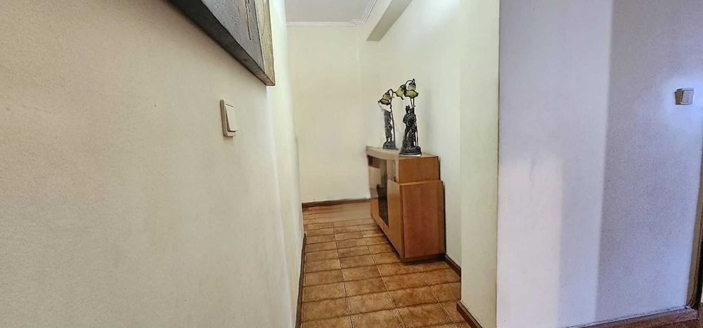 Aluguer quarto casa partilhada