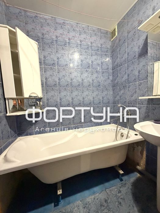 ‼️ Р-н 4 нової поліклініки, 3-кім, поверх4/9