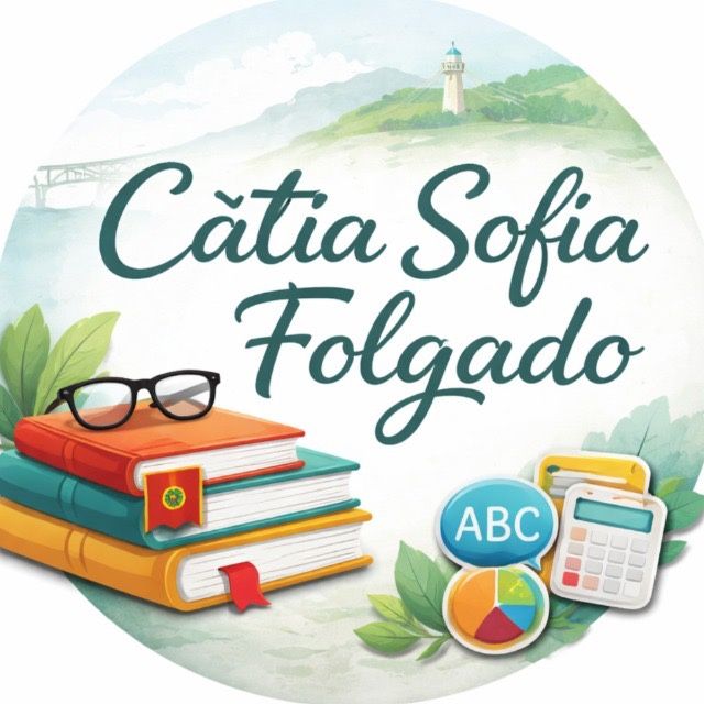 Explicacao de Economia - Ensino Secundario
