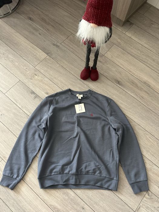 Світер CalvinKlein Jeans