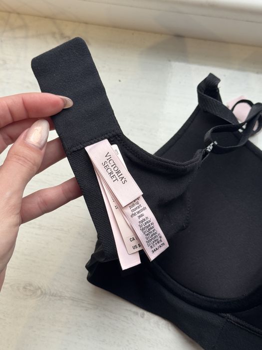 Бюсгалтер Victoria’s Secret