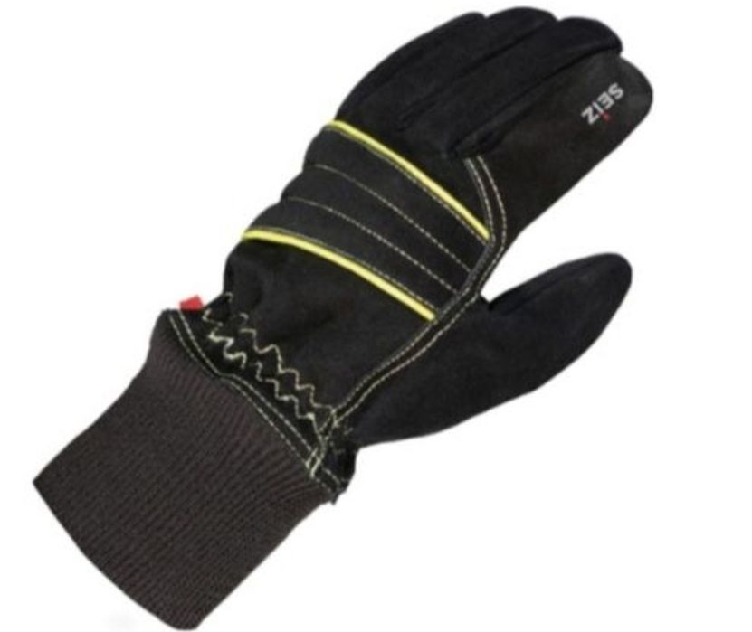 Luva Bombeiros - SEIZ (IR ou IU)